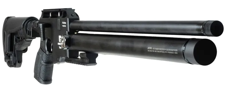 wiatrowka-pcp-reximex-force-1-45-mm-kod-producenta-force-1