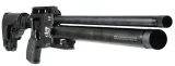 wiatrowka-pcp-reximex-force-1-45-mm-kod-producenta-force-1