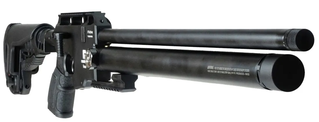 wiatrowka-pcp-reximex-force-1-45-mm