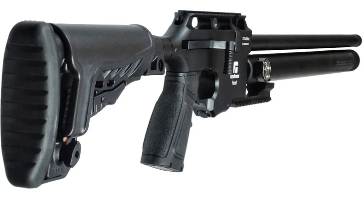 wiatrowka-pcp-reximex-force-1-45-mm-model-force-1