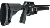 wiatrowka-pcp-reximex-force-1-45-mm-model-force-1