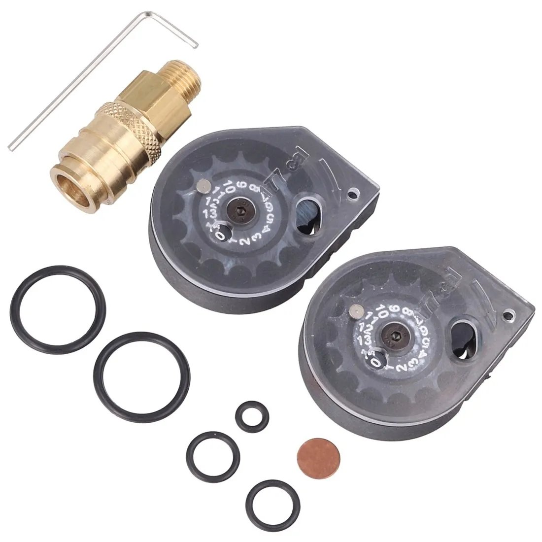 wiatrowka-pcp-reximex-force-1-45-mm-stan-nowy