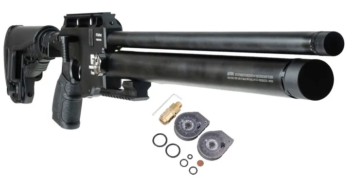 wiatrowka-pcp-reximex-force-1-45-mm-stan-nowy-typ-lufy-gwintowana