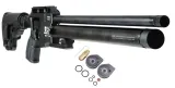 wiatrowka-pcp-reximex-force-1-45-mm-stan-nowy-typ-lufy-gwintowana