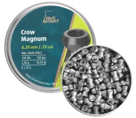 srut-diabolo-handn-crow-magnum-635-mm-200-szt