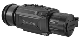 nasadka-nakladka-termowizyjna-termowizor-hikmicro-thunder-te19cr-2-0