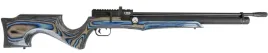 wiatrowka-pcp-reximex-lyra-limited-edition-blue-laminated-635-mm