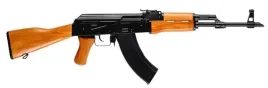 wiatrowka-karabin-borner-ak47-45-mm