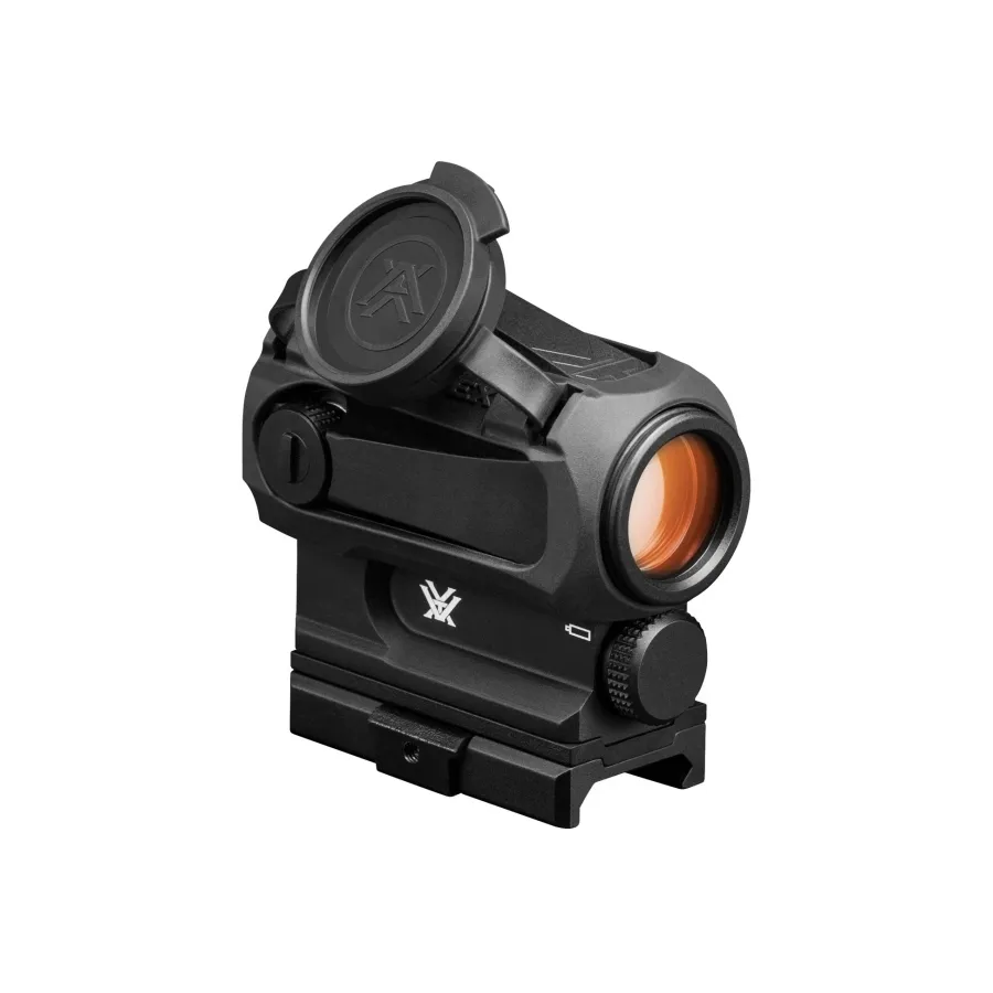 kolimator-vortex-sparc-ar-1x22-spc-ar2-stan-nowy