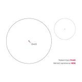 kolimator-vortex-sparc-ar-1x22-spc-ar2-stan-nowy