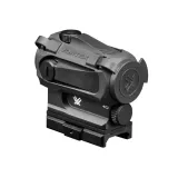 kolimator-vortex-sparc-ar-1x22-spc-ar2-model-sparc-ar