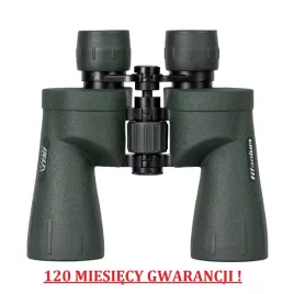 lornetka-mysliwska-delta-optical-7x50-titanium