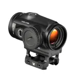 kolimator-vortex-spitfire-hd-gen-ii-3x-prism-scop
