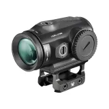 kolimator-vortex-spitfire-hd-gen-ii-3x-prism-scop-stan-nowy