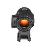 kolimator-vortex-spitfire-hd-gen-ii-3x-prism-scop-marka-vortex-optics