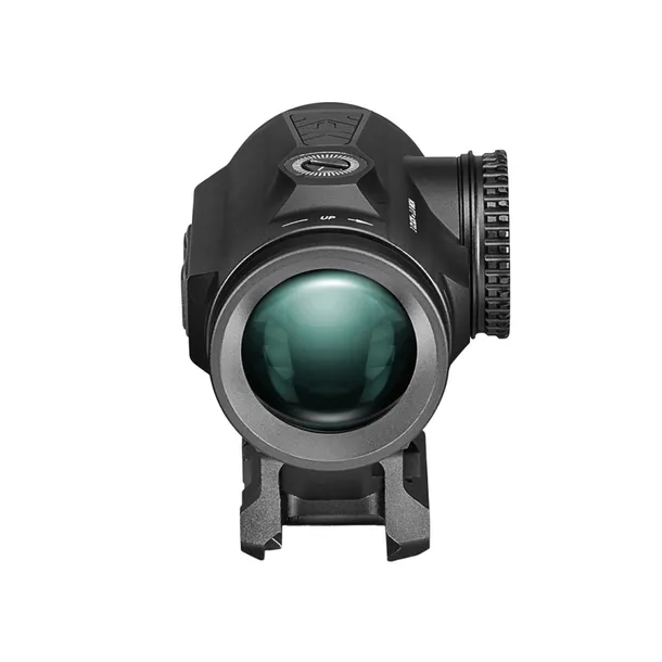 kolimator-vortex-spitfire-hd-gen-ii-3x-prism-scop-model-vortex-optics