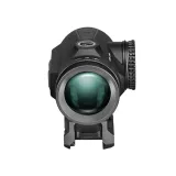 kolimator-vortex-spitfire-hd-gen-ii-3x-prism-scop-model-vortex-optics