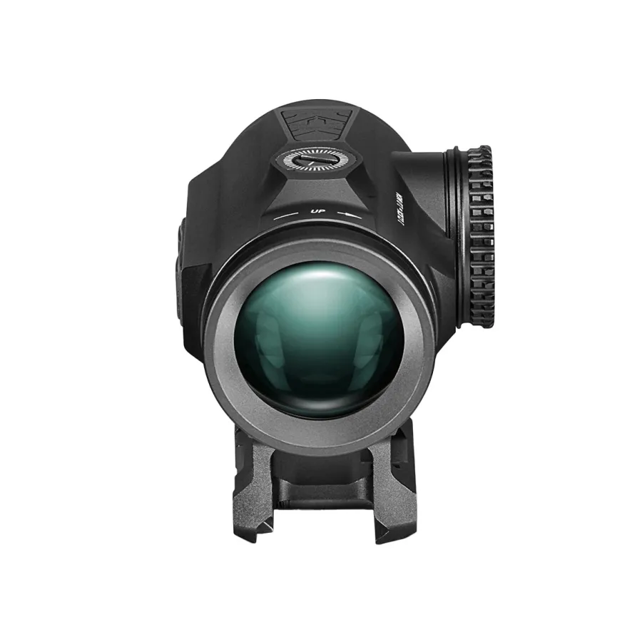 kolimator-vortex-spitfire-hd-gen-ii-3x-prism-scop-stan-nowy