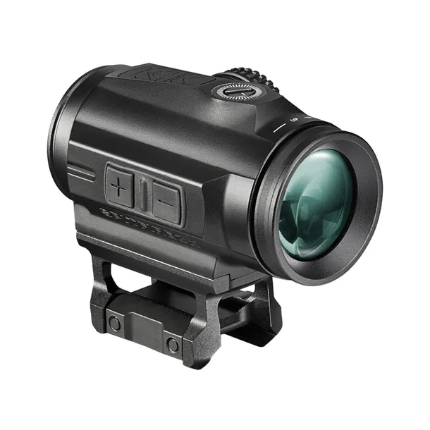 kolimator-vortex-spitfire-hd-gen-ii-3x-prism-scop-cechy-dodatkowe-wypelnienie-azotem