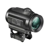 kolimator-vortex-spitfire-hd-gen-ii-3x-prism-scop-cechy-dodatkowe-wypelnienie-azotem