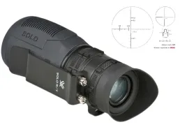 monokular-luneta-obserwacyjna-vortex-optics-solo-r-t-8-x-36-mm-8x36