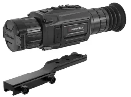 celownik-termowizyjny-termowizor-hikmicro-thunder-te25-2-0-montaz-gratis