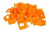 klips-system-poziomowania-plytek-solid-6461-2-mm-100-szt