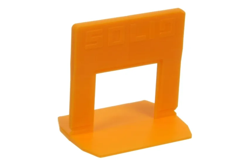 klips-system-poziomowania-plytek-solid-6461-2-mm-100-szt