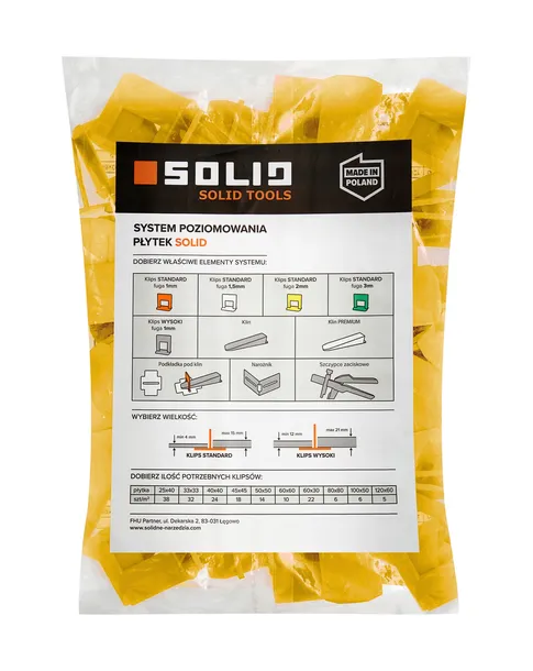 klips-system-poziomowania-plytek-solid-6461-2-mm-100-szt-kod-producenta-6461