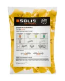 klips-system-poziomowania-plytek-solid-6461-2-mm-100-szt-kod-producenta-6461