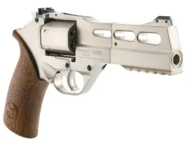 rewolwer-wiatrowka-black-ops-rhino-50ds-45-mm-srebrny-sruty-tarcze