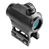 kolimator-celownik-kolimatorowy-vortex-crossfire-red-dot-marka-vortex-optics