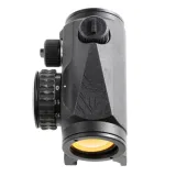 kolimator-celownik-kolimatorowy-vortex-crossfire-red-dot-model-crossfire-red-dot