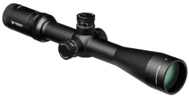 luneta-celownicza-vortex-viper-hst-4-16x44-30-mm-ao-vmr-1-moa