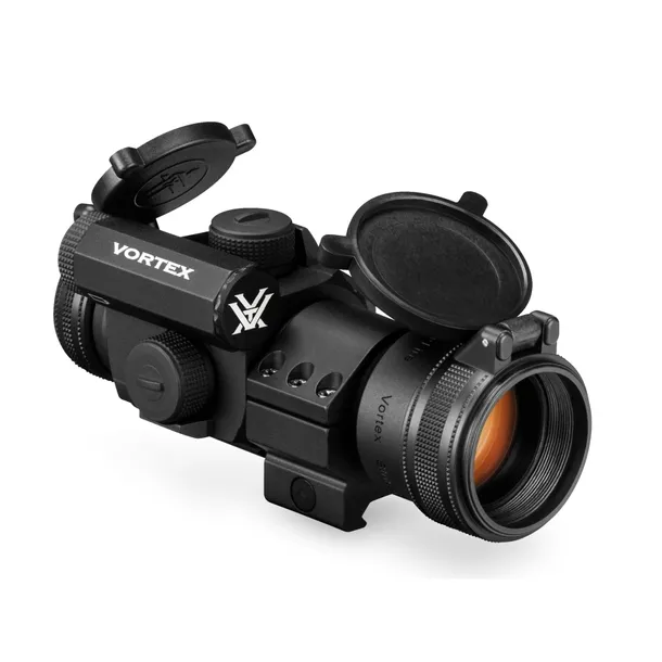 kolimator-vortex-strikefire-ii-red-green-marka-vortex