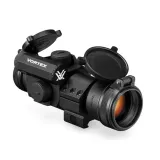 kolimator-vortex-strikefire-ii-red-green-marka-vortex