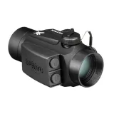 kolimator-vortex-strikefire-ii-red-green-model-strikefire-ii