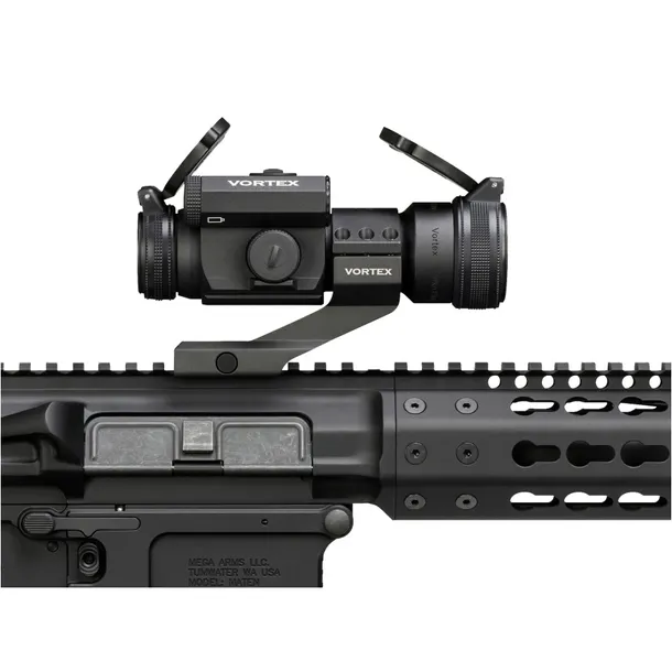 kolimator-vortex-strikefire-ii-red-green-kod-producenta-sf-rg-501