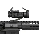 kolimator-vortex-strikefire-ii-red-green-kod-producenta-sf-rg-501