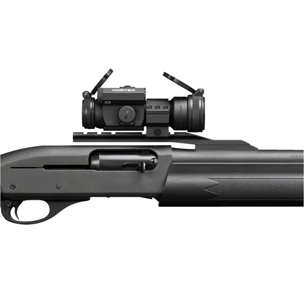 kolimator-vortex-strikefire-ii-red-green-plec-nie-dotyczy