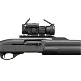 kolimator-vortex-strikefire-ii-red-green-plec-nie-dotyczy