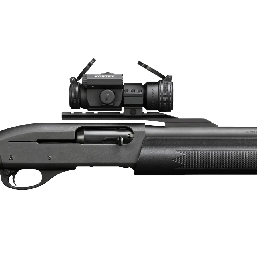 kolimator-vortex-strikefire-ii-red-green