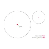 kolimator-vortex-strikefire-ii-red-green-stan-nowy-marka-vortex