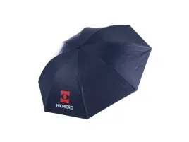 parasol-hikmicro-by-hikvision