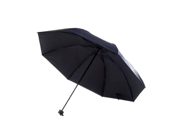 parasol-hikmicro-by-hikvision-stan-nowy