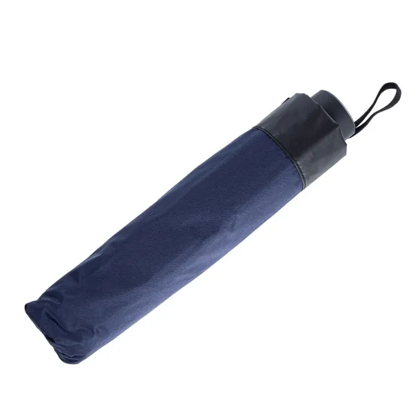 parasol-hikmicro-by-hikvision-rodzaj-automatyczny-skladany-z-pokrowcem