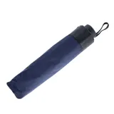 parasol-hikmicro-by-hikvision-rodzaj-automatyczny-skladany-z-pokrowcem