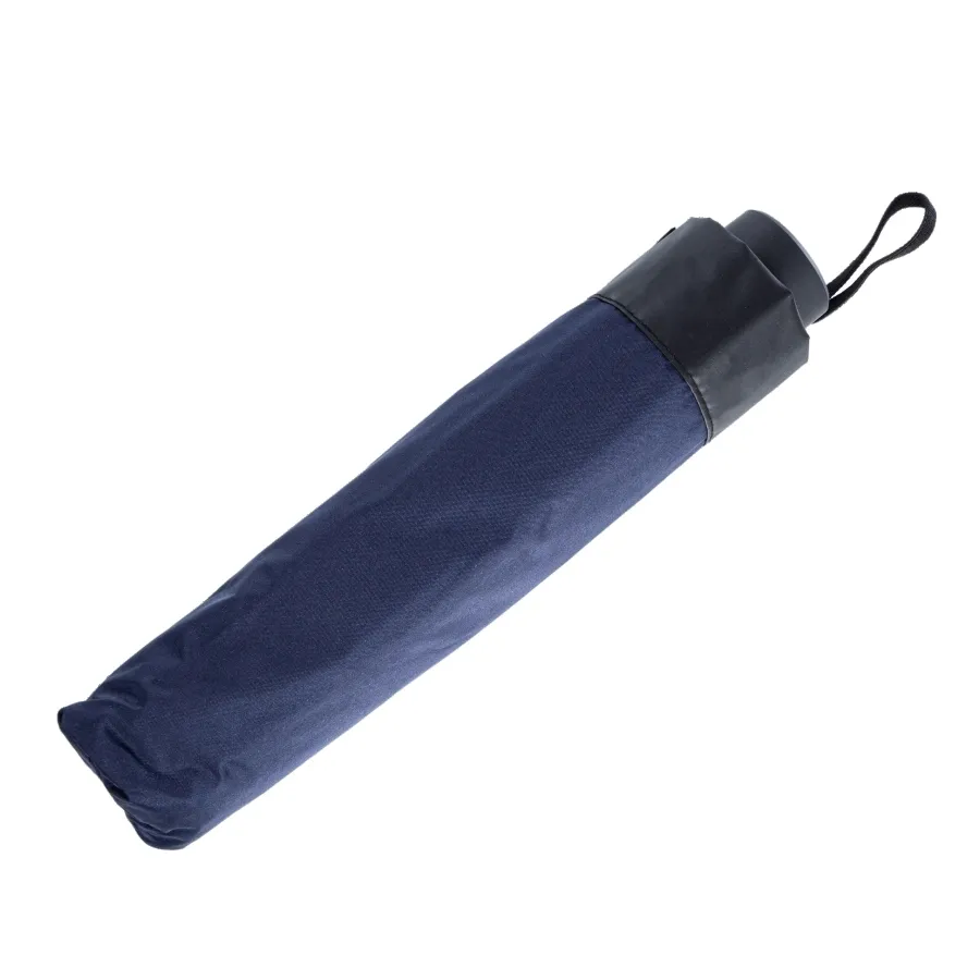 parasol-hikmicro-by-hikvision