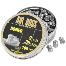 srut-apolo-air-boss-domed-9-mm-100-szt-5-30g-82-0gr