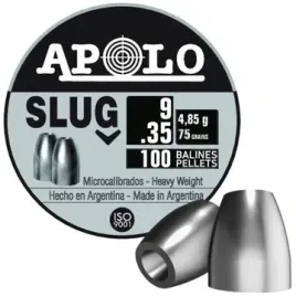 srut-apolo-slug-75-9-mm-100-szt-4-85g-75-0gr